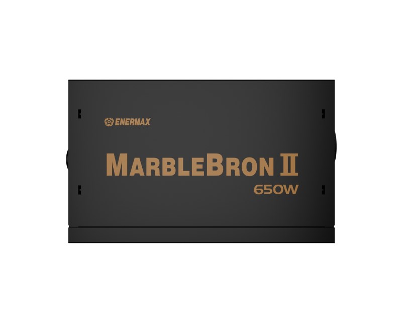 EMB650AWT-MAC MARBLEBRON II 650W napajanje Napajanja SOPING.RS 43 EMB650AWT-MAC MARBLEBRON II 650W napajanje - Слика 3