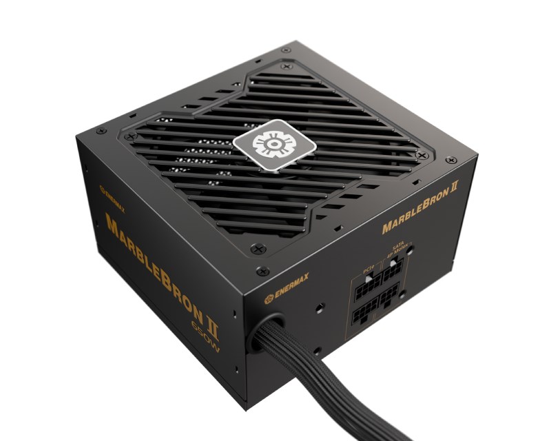EMB650AWT-MAC MARBLEBRON II 650W napajanje Napajanja SOPING.RS 45 EMB650AWT-MAC MARBLEBRON II 650W napajanje - Слика 5
