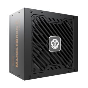 EMB750EWT-MAC MARBLEBRON II 750W napajanje