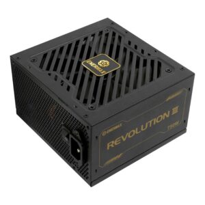 ERV750G-AHG-MAC REVOLUTION III 750W napajanje