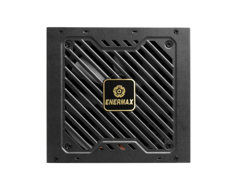 ERV750G-AHG-MAC REVOLUTION III 750W napajanje Napajanja SOPING.RS 43 ERV750G-AHG-MAC REVOLUTION III 750W napajanje - Слика 3