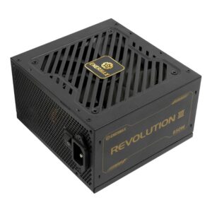 ERV850G-AHG-MAC REVOLUTION III 850W napajanje