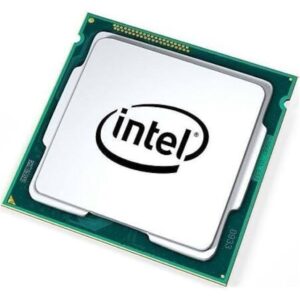 Core i3-14100 do 4.70GHz tray (CM8071505092206) procesor