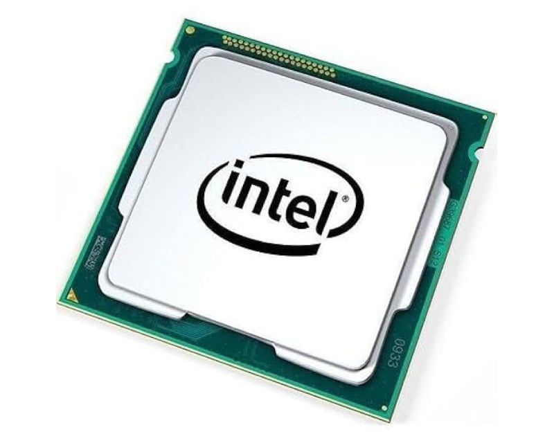Core i3-14100 do 4.70GHz tray (CM8071505092206) procesor Procesori SOPING.RS 41 Core i3-14100 do 4.70GHz tray (CM8071505092206) procesor