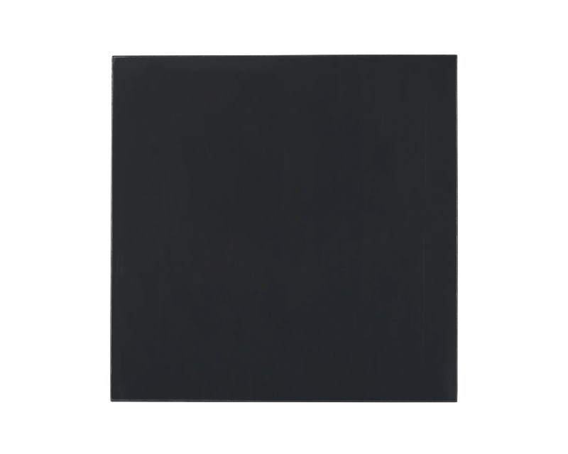 TG Minus Pad Advance – 100x100x0.5mm termal pad (2pcs) (TG-MP-A-100-100-05-2) Hladnjaci SOPING.RS 43 TG Minus Pad Advance - 100x100x0.5mm termal pad (2pcs) (TG-MP-A-100-100-05-2) - Слика 3