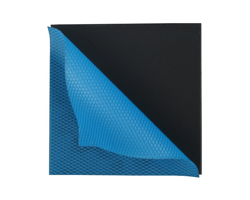 TG Minus Pad Advance – 100x100x0.5mm termal pad (2pcs) (TG-MP-A-100-100-05-2) Hladnjaci SOPING.RS 44 TG Minus Pad Advance - 100x100x0.5mm termal pad (2pcs) (TG-MP-A-100-100-05-2) - Слика 4