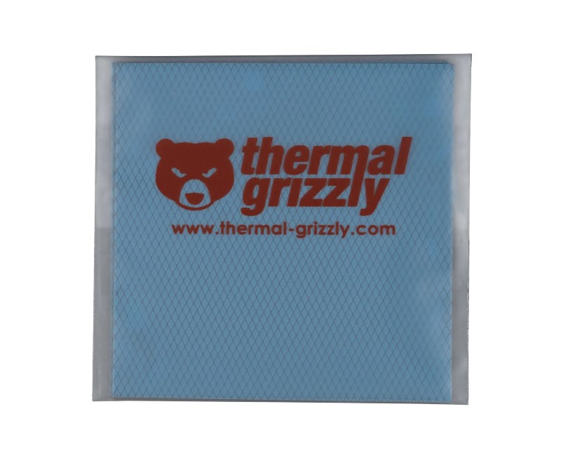 TG Minus Pad Advance – 100x100x0.5mm termal pad (2pcs) (TG-MP-A-100-100-05-2) Hladnjaci SOPING.RS 42 TG Minus Pad Advance - 100x100x0.5mm termal pad (2pcs) (TG-MP-A-100-100-05-2) - Слика 2