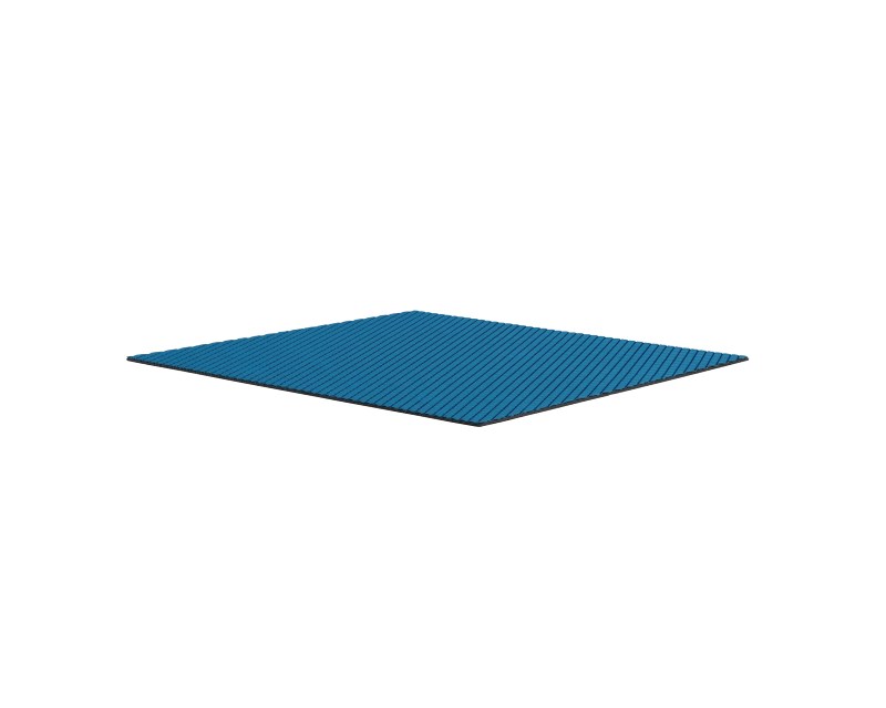 TG Minus Pad Advance – 100x100x0.5mm termal pad (2pcs) (TG-MP-A-100-100-05-2) Hladnjaci SOPING.RS 45 TG Minus Pad Advance - 100x100x0.5mm termal pad (2pcs) (TG-MP-A-100-100-05-2) - Слика 5