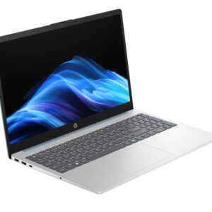 NB HP 15-fd1126nm Core U5-125H/24GB/1TB/15.6" FHD AG/2YR/SRB/D0UH3EA