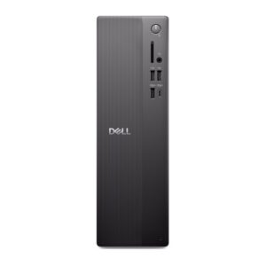 Pro Slim Essential i5-14400 16GB 512GB SSD Win11Pro 3yr ProSupport + WiFi
