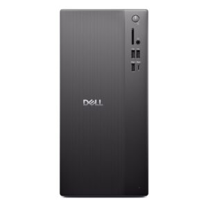 Pro Tower Essential i5-14400 16GB 512GB SSD Win11Pro 3yr ProSupport + WiFi