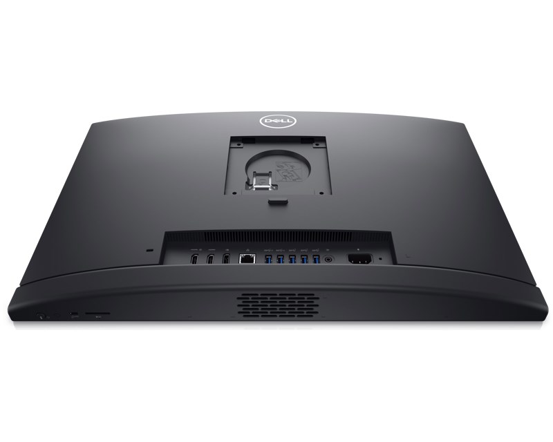 Pro AiO 23.8 inch FHD Touch Core Ultra 7 265 16GB 512GB SSD Win11Pro 3yr ProSupport + WiFi Desktop računari SOPING.RS 44 Pro AiO 23.8 inch FHD Touch Core Ultra 7 265 16GB 512GB SSD Win11Pro 3yr ProSupport + WiFi - Слика 4