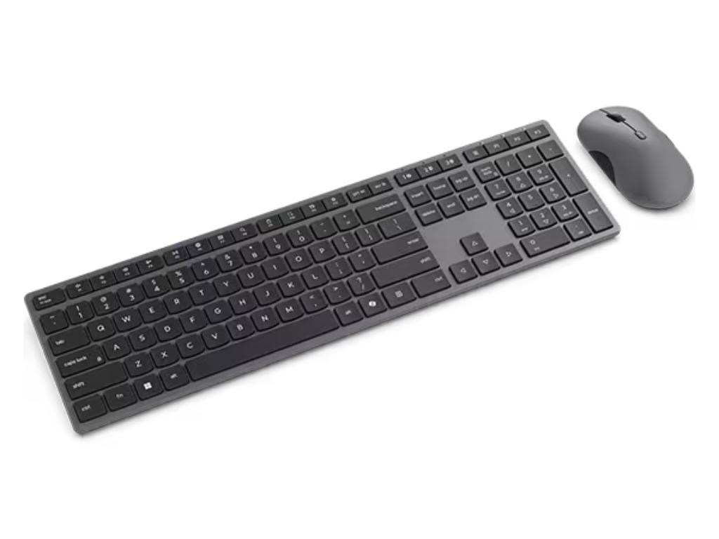 Tastatura +miš LENOVO 700 Modern /bežicni set/Multi-Device/US Euro/crna Tastature SOPING.RS 43 Tastatura +miš LENOVO 700 Modern /bežicni set/Multi-Device/US Euro/crna - Слика 3