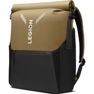 Ranac LENOVO Legion 16" Gaming Backpack GB500/25L/braon bež