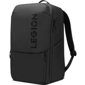 Ranac LENOVO Legion 17" Gaming Backpack GB800/21l/crna