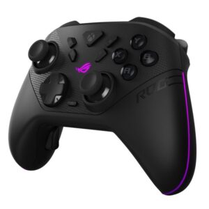 GX501 ROG RAIKIRI II bežični XBOX gamepad