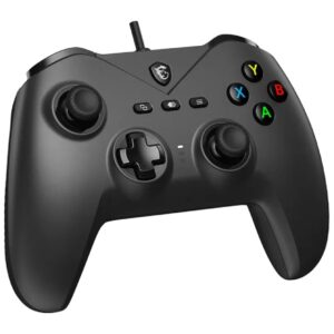 FORCE GC200 gamepad