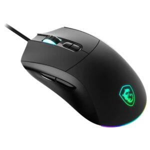 FORGE GM320 Gaming miš