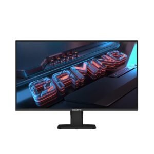 24.5 inča GS25F2 FHD 1920x1080 SS IPS 200 Hz gaming monitor