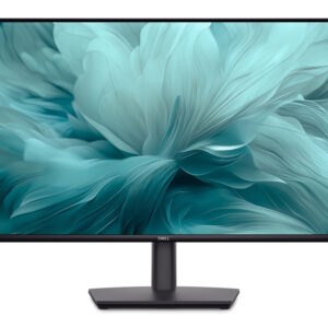 27 inch E2726HS 100Hz Pro IPS monitor