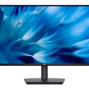 27 inch E2726DS QHD 100Hz Pro IPS monitor