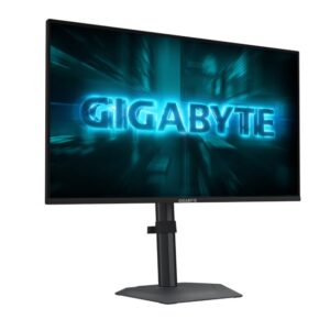 24.5 inča G25F2A FHD 1920x1080 SS IPS 240 Hz gaming monitor