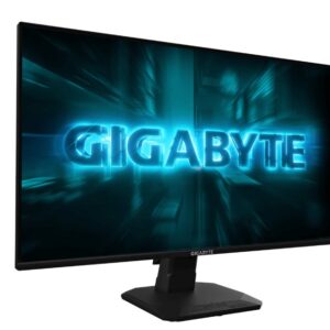 24.5 inča GS25F14 FHD 1920x1080 SS IPS 144 Hz gaming monitor