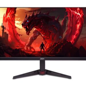 27 inča Nitro VG270W3BMIIPX FHD IPS LED 240Hz monitor