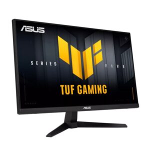24.5 inča VG257Q5A 1920x1080 FHD 200Hz Gaming Monitor