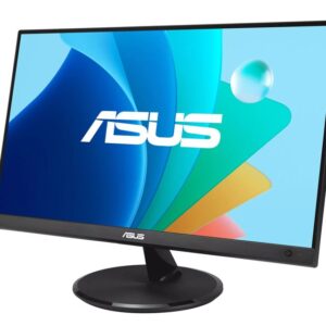 21.5 inča VP227HF LED crni monitor Monitori SOPING.RS 21.5 inča VP227HF LED crni monitor