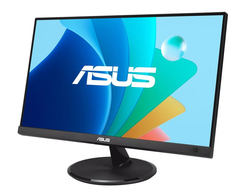 21.5 inča VP227HF LED crni monitor Monitori SOPING.RS 41 21.5 inča VP227HF LED crni monitor
