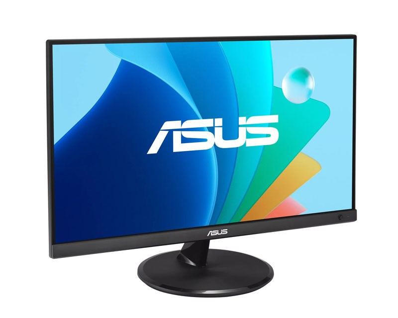 21.5 inča VP227HF LED crni monitor Monitori SOPING.RS 42 21.5 inča VP227HF LED crni monitor - Слика 2