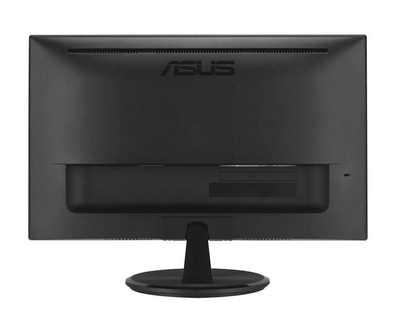 21.5 inča VP227HF LED crni monitor Monitori SOPING.RS 45 21.5 inča VP227HF LED crni monitor - Слика 5