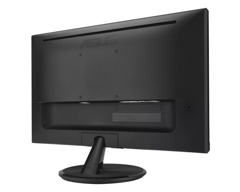 21.5 inča VP227HF LED crni monitor Monitori SOPING.RS 43 21.5 inča VP227HF LED crni monitor - Слика 3