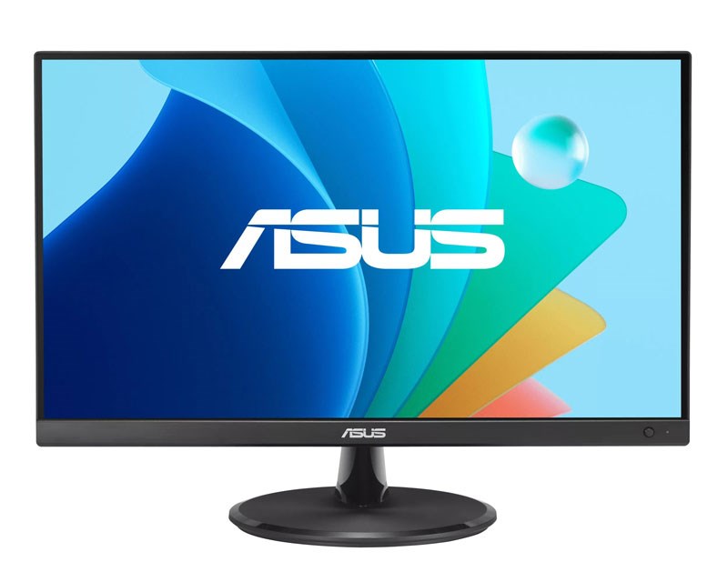 21.5 inča VP227HF LED crni monitor Monitori SOPING.RS 44 21.5 inča VP227HF LED crni monitor - Слика 4