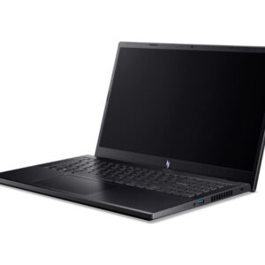 Laptop ACER Nitro V15 ANV15-41 NoOS/15.6"FHDIPS144Hz/Ryzen 7-7735HS/16GB/512GB/4050 6GB/GLAN/back/EN