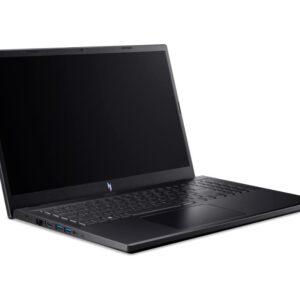 Laptop ACER Gaming Nitro V15 AI ANV15-42 NoOS/15.6" FHD IPS/Ryzen 5 7640HS/16GB/512GB SSD/RTX 4050/b