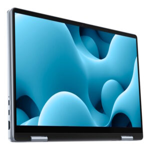 14 Plus 2-u-1 14 inch FHD+ Touch 300nits Core Ultra 9 288V 32GB 1TB SSD Intel Arc Backlit Win11Pro l