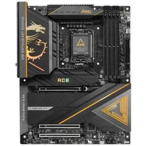 MEG Z890 ACE matična ploča