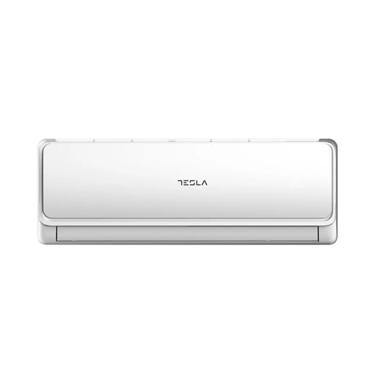Inverter klima Tesla TA53FFLL-1832IA + set za montažu Klima uređaji SOPING.RS 41 Inverter klima Tesla TA53FFLL-1832IA + set za montažu