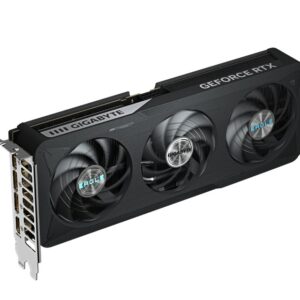 nVidia GeForce RTX 5060 Ti EAGLE MAX 8GB 128bit GV-N506TEAGLEMAXOC-8GD rev. 1.0 grafička karta