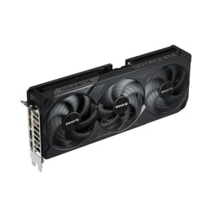 nVidia GeForce RTX 5080 WINDFORCE SFF 16GB 256bit GV-N5080WF3-16GD rev. 1.0 grafička karta