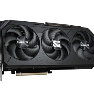 AMD Radeon RX 9070 GAMING 16GB 256bit GV-R9070GAMING-16GD rev. 1.0 grafička karta