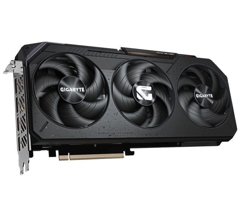 AMD Radeon RX 9070 GAMING 16GB 256bit GV-R9070GAMING-16GD rev. 1.0 grafička karta Grafičke karte SOPING.RS 41 AMD Radeon RX 9070 GAMING 16GB 256bit GV-R9070GAMING-16GD rev. 1.0 grafička karta