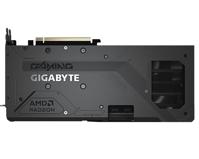 AMD Radeon RX 9070 GAMING 16GB 256bit GV-R9070GAMING-16GD rev. 1.0 grafička karta Grafičke karte SOPING.RS 45 AMD Radeon RX 9070 GAMING 16GB 256bit GV-R9070GAMING-16GD rev. 1.0 grafička karta - Слика 5