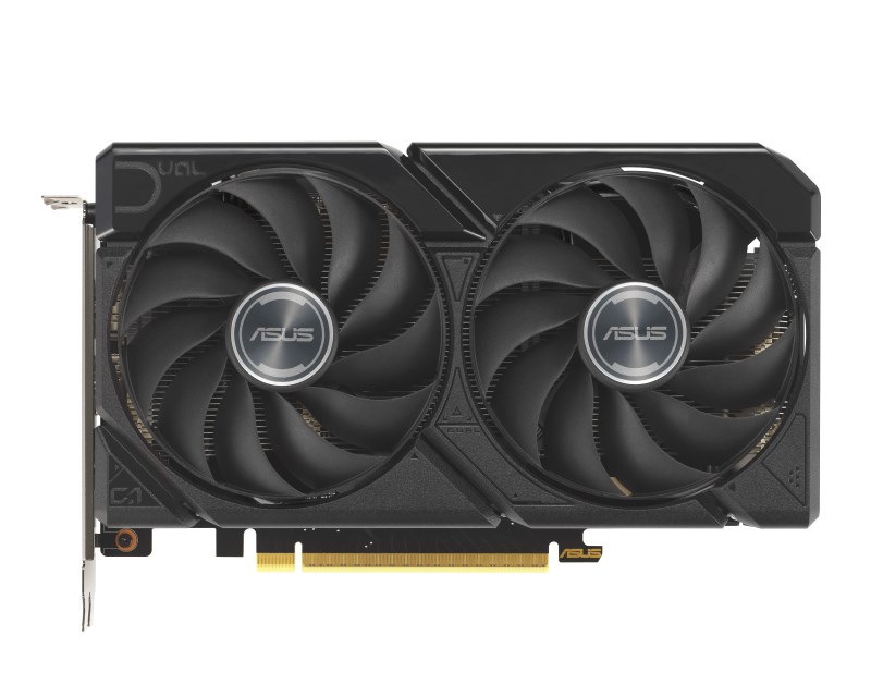 AMD Radeon RX 9060 XT 16GB 128bit DUAL-RX9060XT-16G Grafičke karte SOPING.RS 41 AMD Radeon RX 9060 XT 16GB 128bit DUAL-RX9060XT-16G
